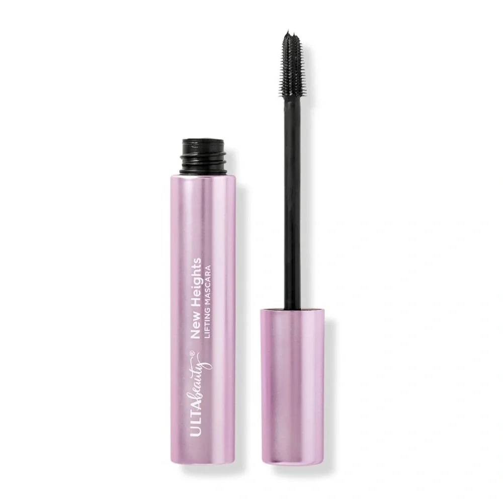 ULTA MASCARA SET